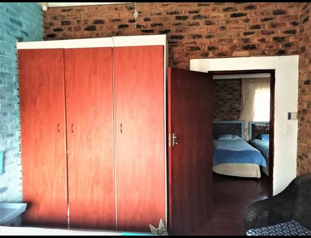 3 BEDROOM HOUSE FOR SALE IN CLANSTHAL